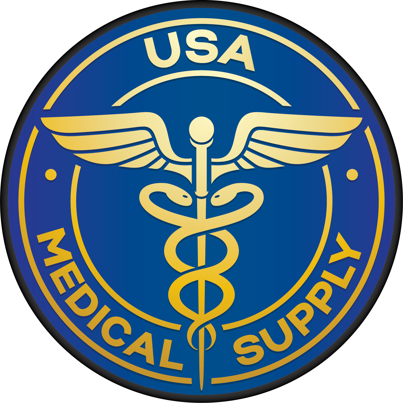 USA Medical Supply Distributors